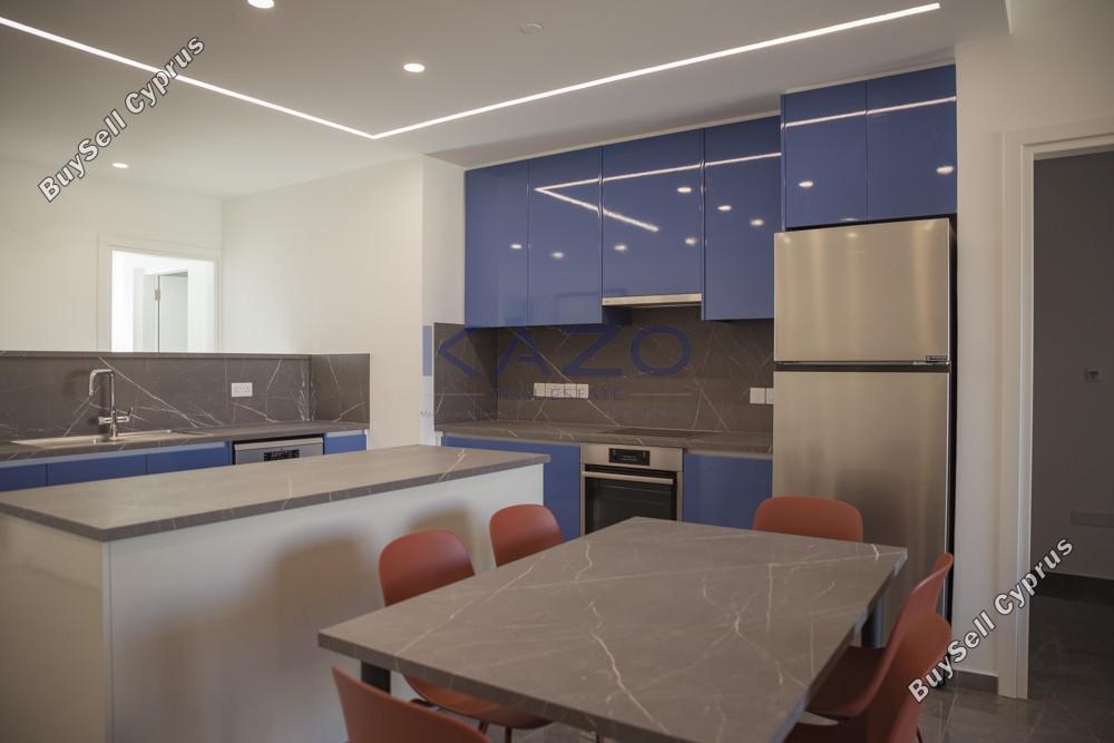 2 bedroom apartment for rent mesa gitonia limassol 7805567 image 14627596