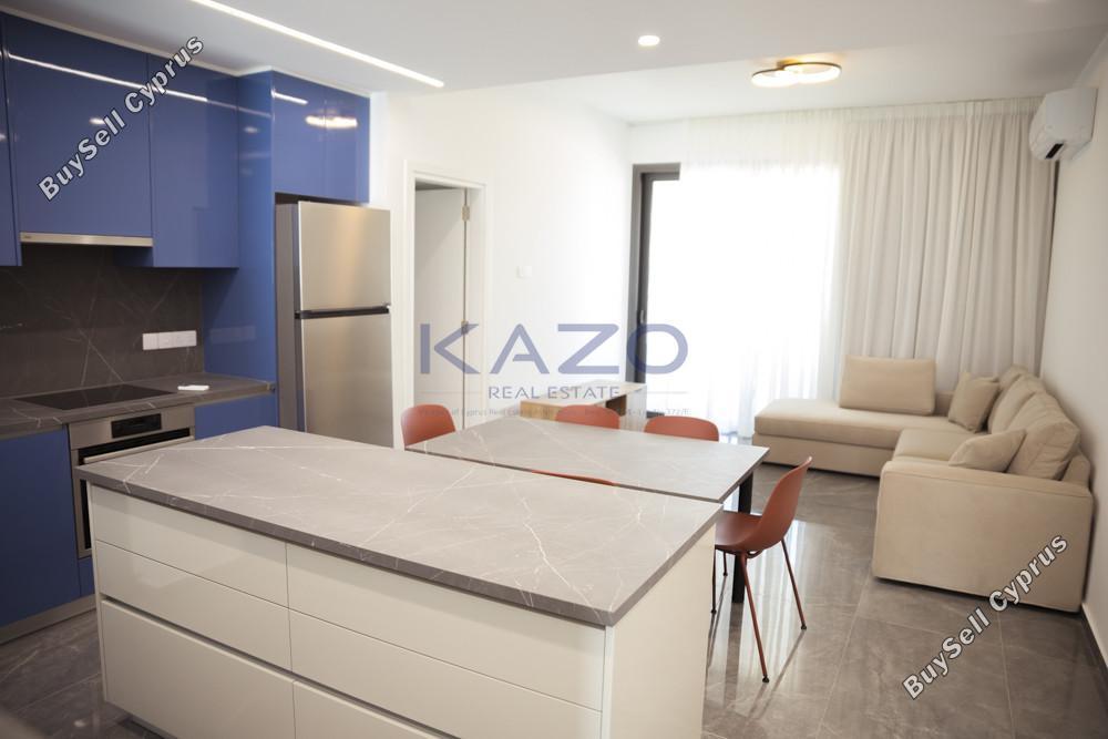 2 bedroom apartment for rent mesa gitonia limassol 7805567 image 14627599