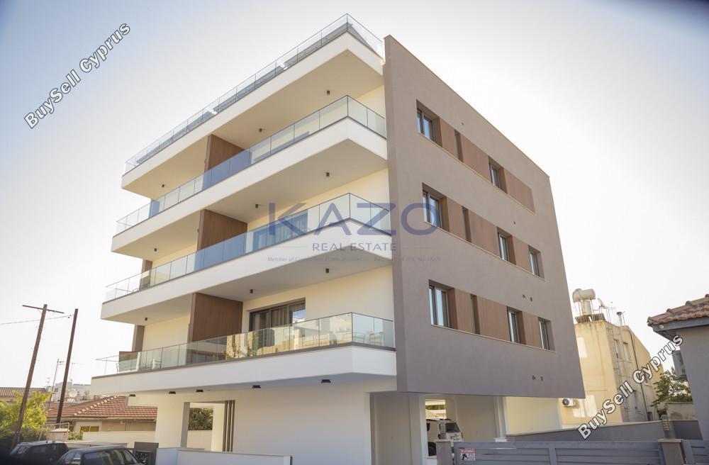 2 bedroom apartment for rent mesa gitonia limassol 7805567 image 14627602