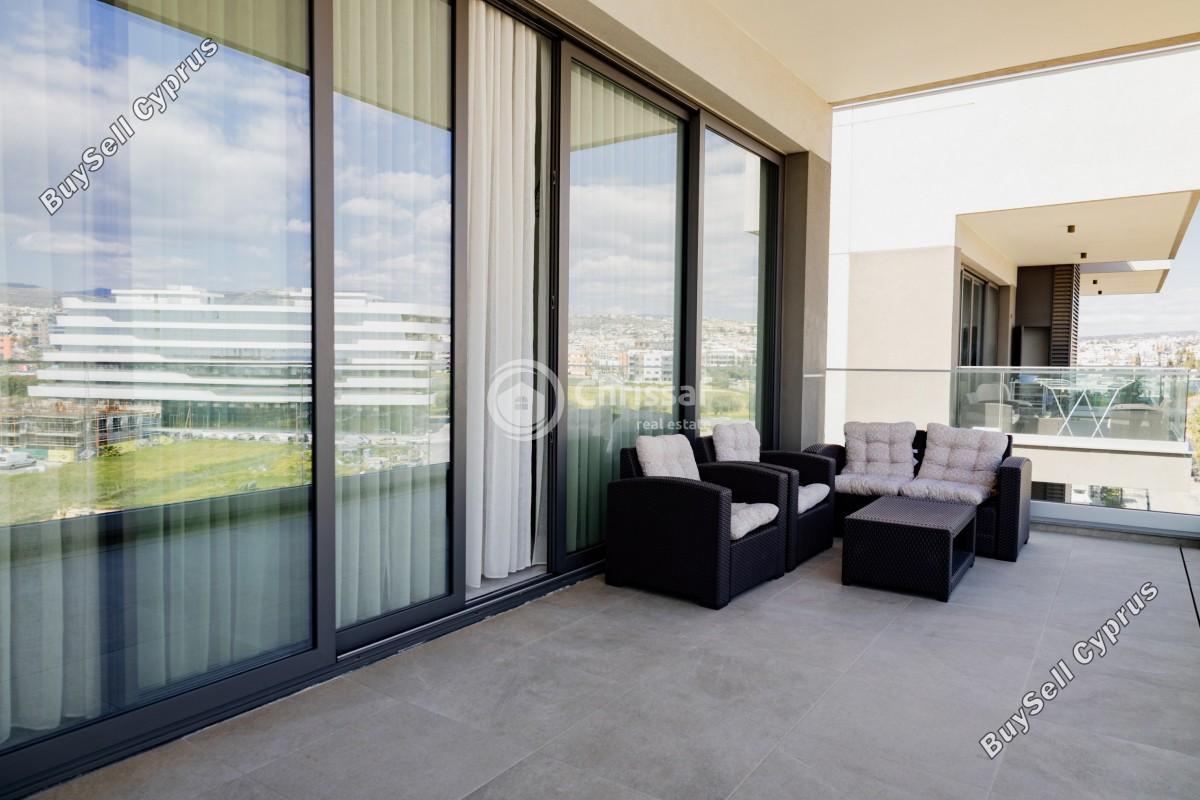2 bedroom apartment for rent mesa gitonia limassol 8343567 image 14577520