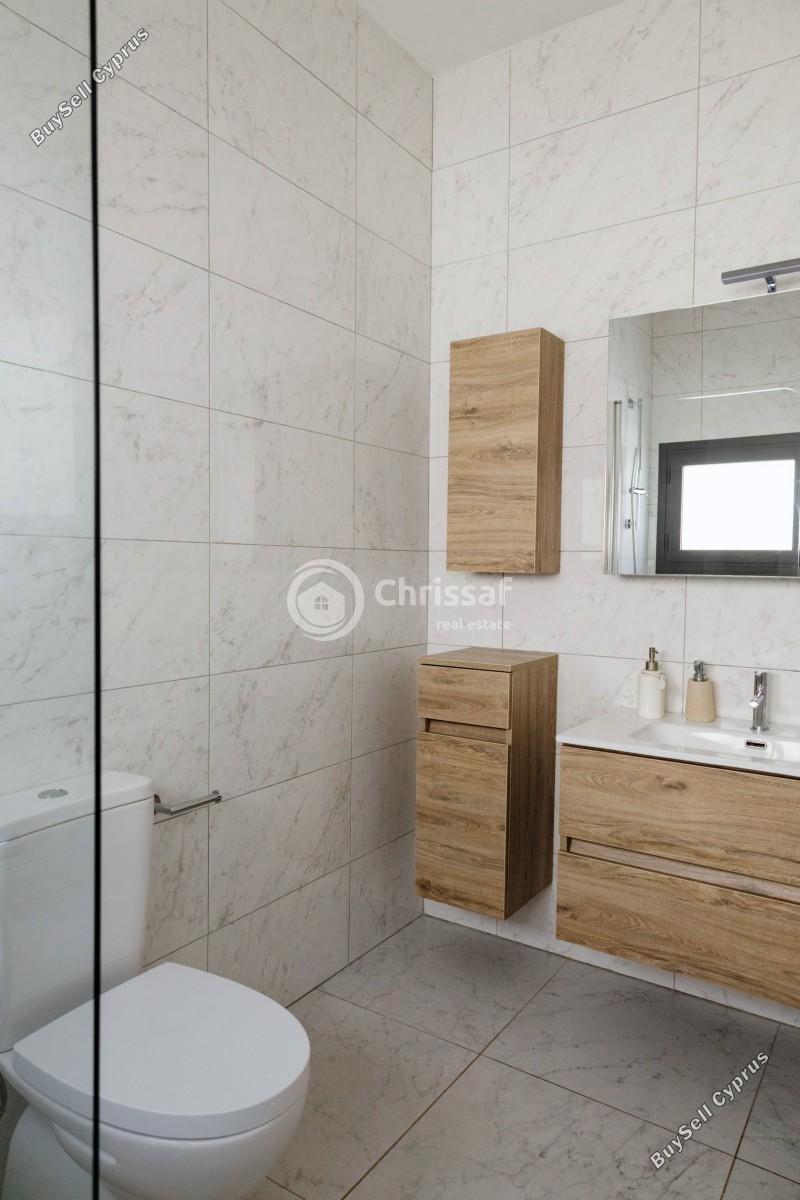 2 bedroom apartment for rent mesa gitonia limassol 8343567 image 14577522