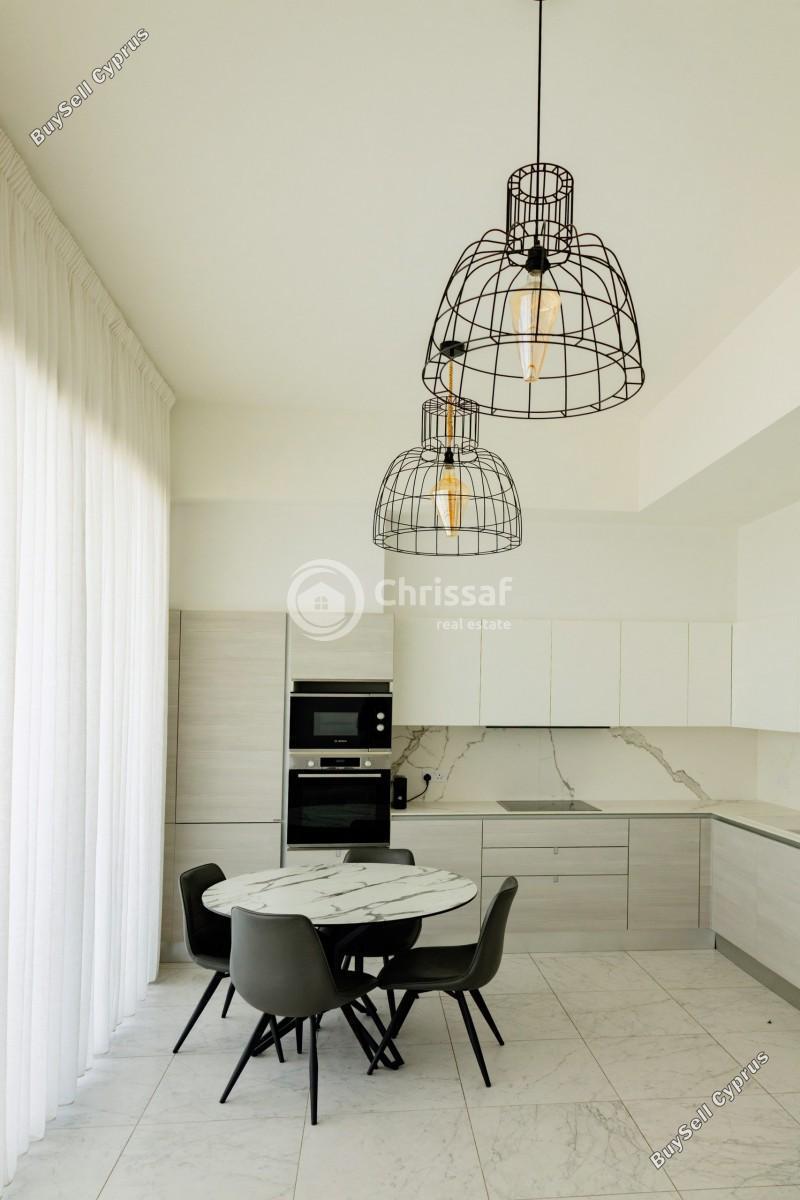 2 bedroom apartment for rent mesa gitonia limassol 8343567 image 14577525