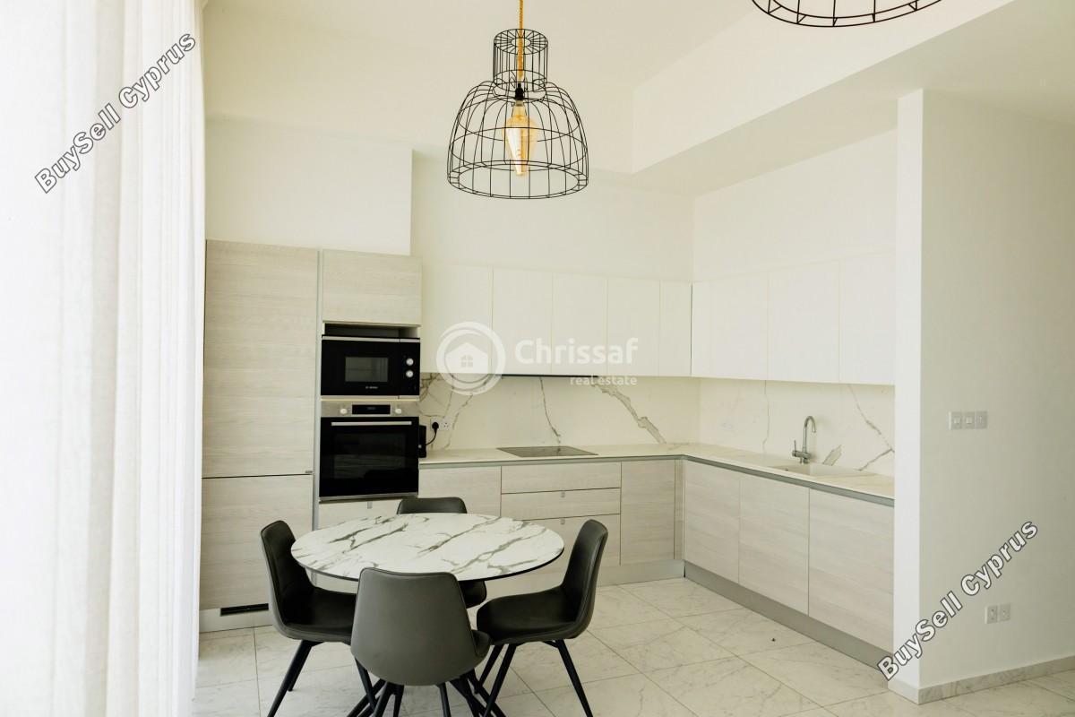 2 bedroom apartment for rent mesa gitonia limassol 8343567 image 14577526