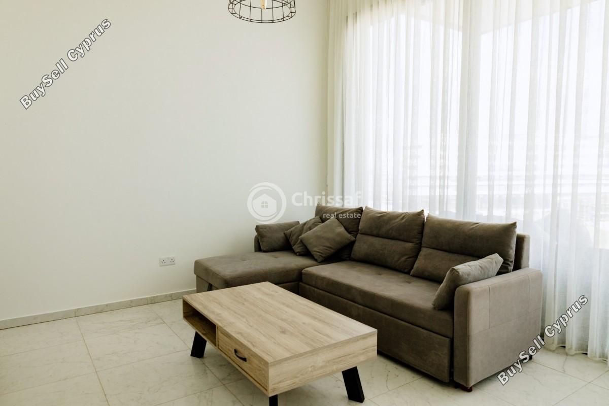 2 bedroom apartment for rent mesa gitonia limassol 8343567 image 14577528