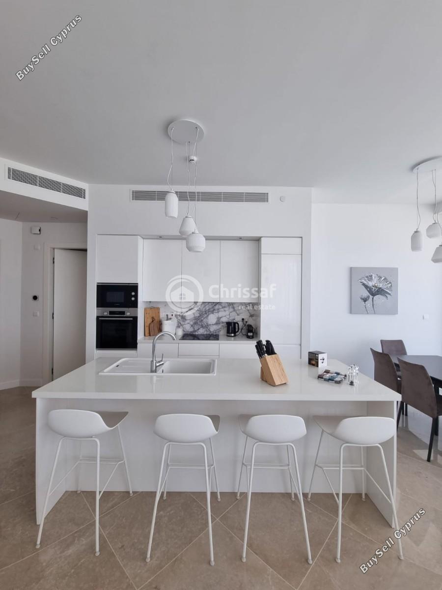 2 bedroom apartment for rent mouttagiaka limassol 8705567 image 16258243