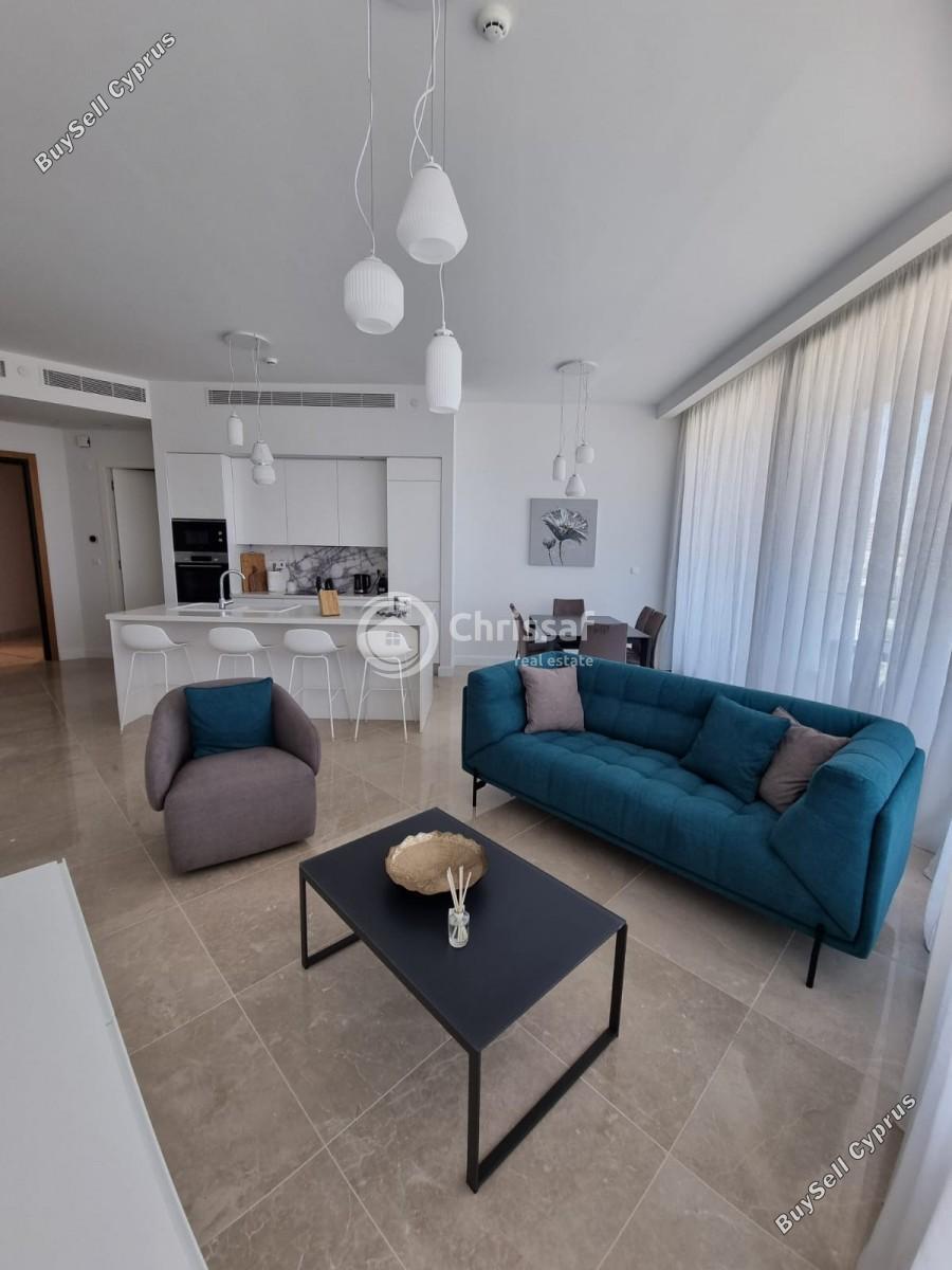2 bedroom apartment for rent mouttagiaka limassol 8705567 image 16258244