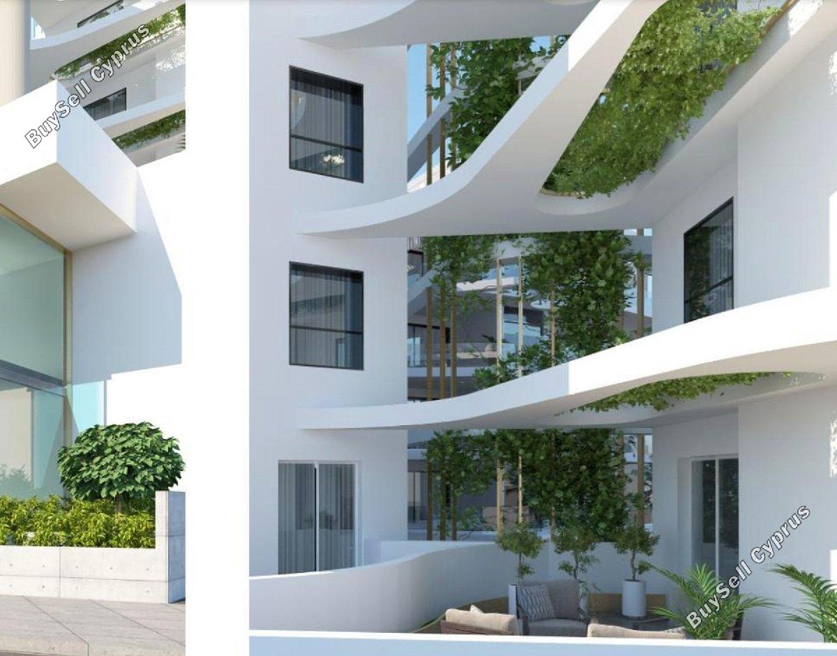 2 bedroom apartment for sale agioi anargyroi larnaca 1455567 image 16291423