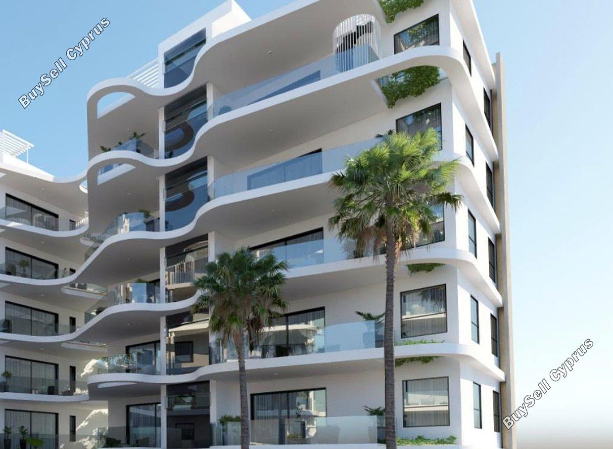2 bedroom apartment for sale agioi anargyroi larnaca 1455567 image 16291424