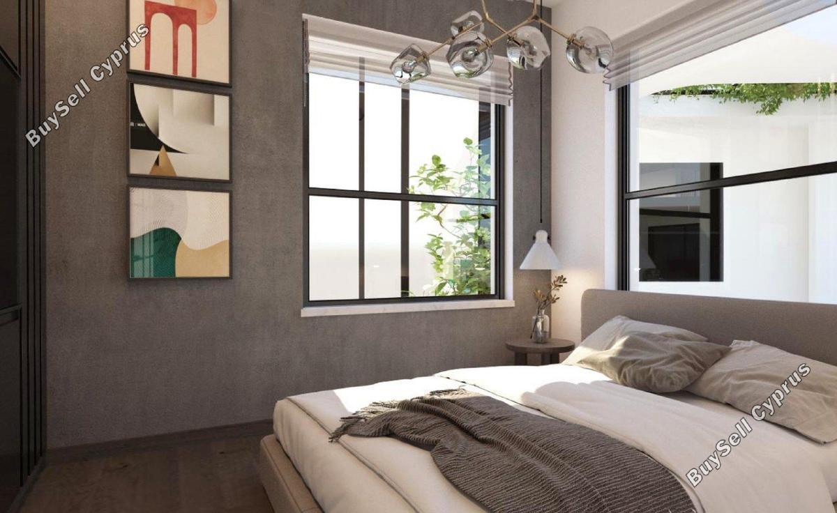 2 bedroom apartment for sale agioi anargyroi larnaca 1455567 image 16291427