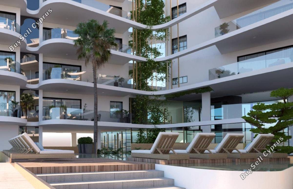 2 bedroom apartment for sale agioi anargyroi larnaca 1455567 image 16291431