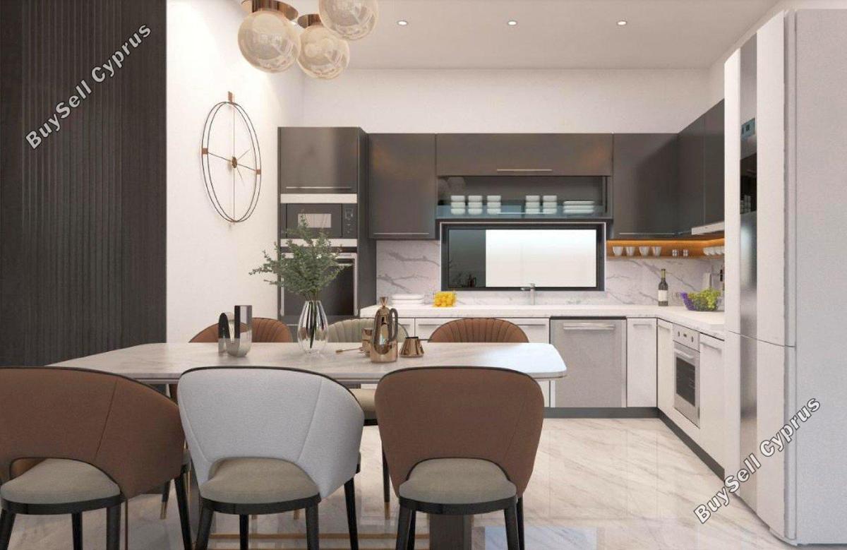 2 bedroom apartment for sale agioi anargyroi larnaca 1455567 image 16291432
