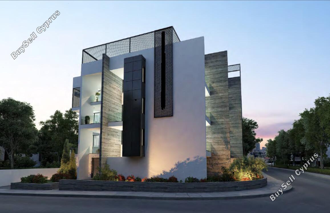 2 bedroom apartment for sale aradippou larnaca 1478567 image 13646628