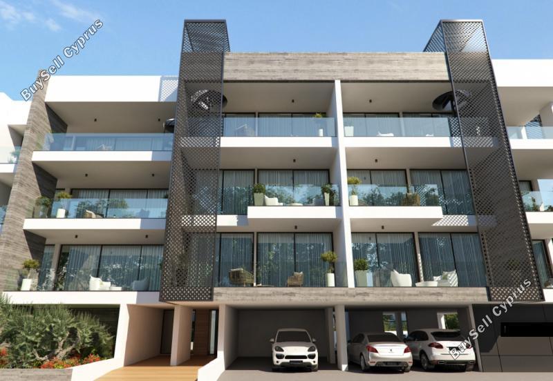 2 bedroom apartment for sale aradippou larnaca 1478567 image 13646630