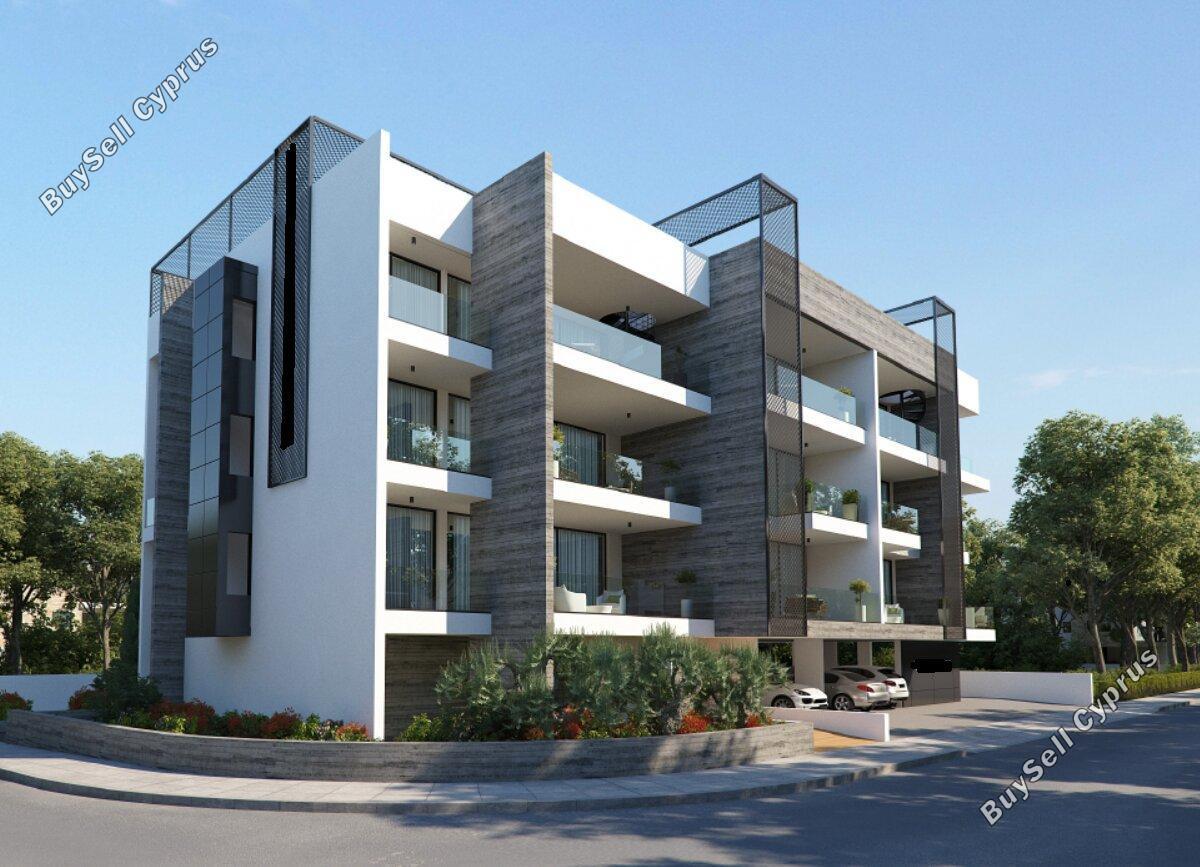 2 bedroom apartment for sale aradippou larnaca 1478567 image 13646631