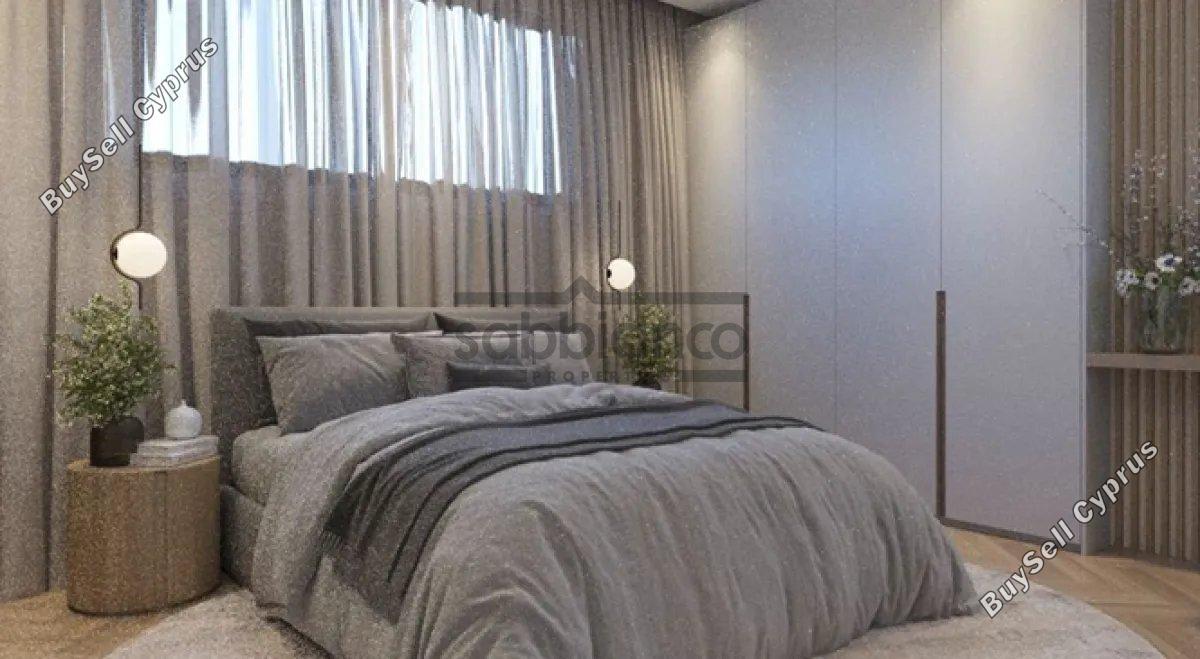 2 bedroom apartment for sale aradippou larnaca 8750567 image 16485827