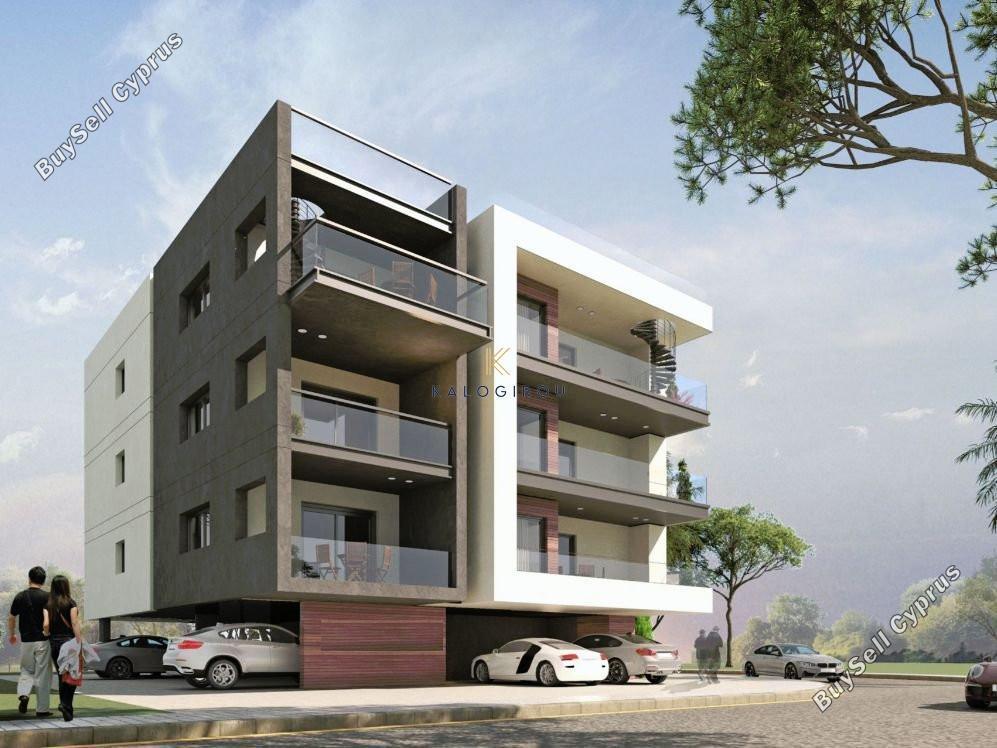 2 bedroom apartment for sale chrysopolitissa larnaca 1264567 image 5619407