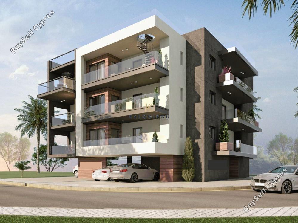 2 bedroom apartment for sale chrysopolitissa larnaca 1264567 image 5619408