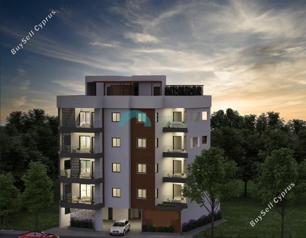 2 bedroom apartment for sale chrysopolitissa larnaca 1284567 image 7133136