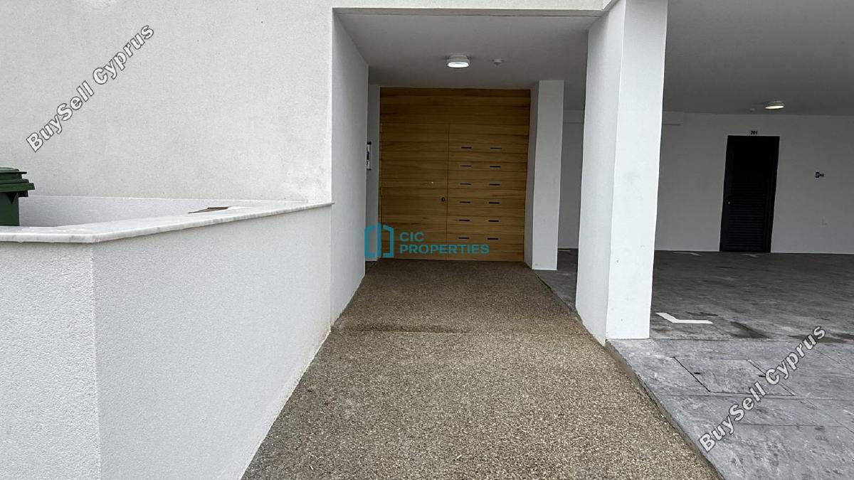 2 bedroom apartment for sale chrysopolitissa larnaca 7953567 image 13906603