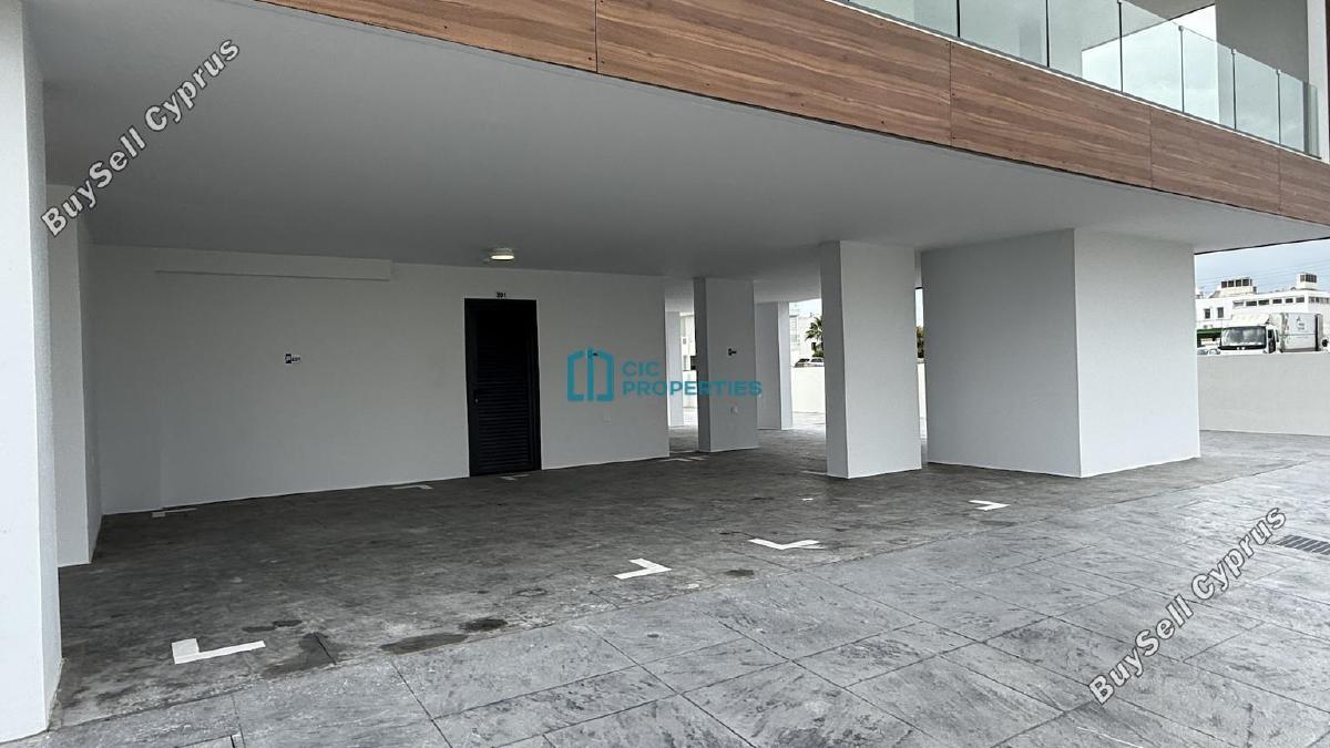 2 bedroom apartment for sale chrysopolitissa larnaca 7953567 image 13906604