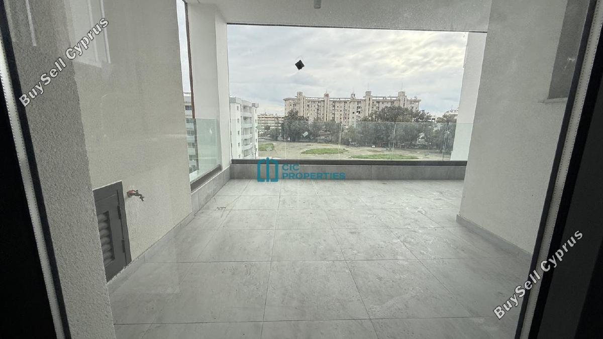 2 bedroom apartment for sale chrysopolitissa larnaca 7953567 image 13906606
