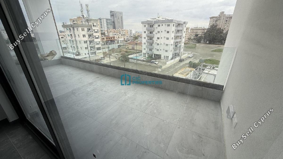 2 bedroom apartment for sale chrysopolitissa larnaca 7953567 image 13906608