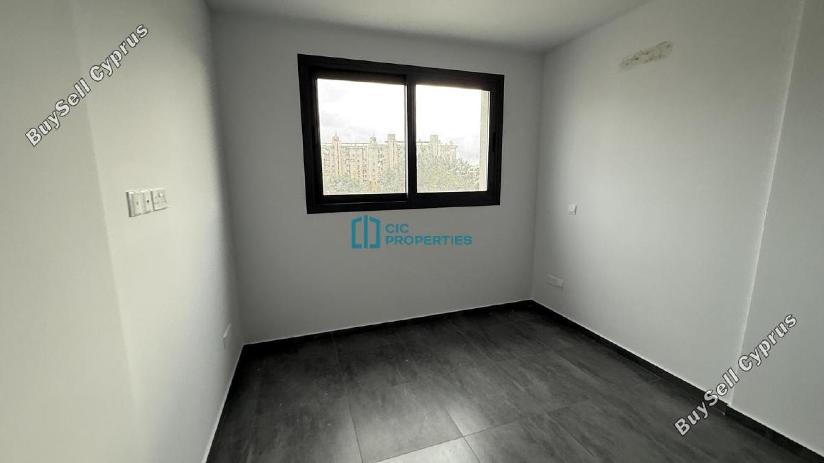 2 bedroom apartment for sale chrysopolitissa larnaca 7953567 image 13906610