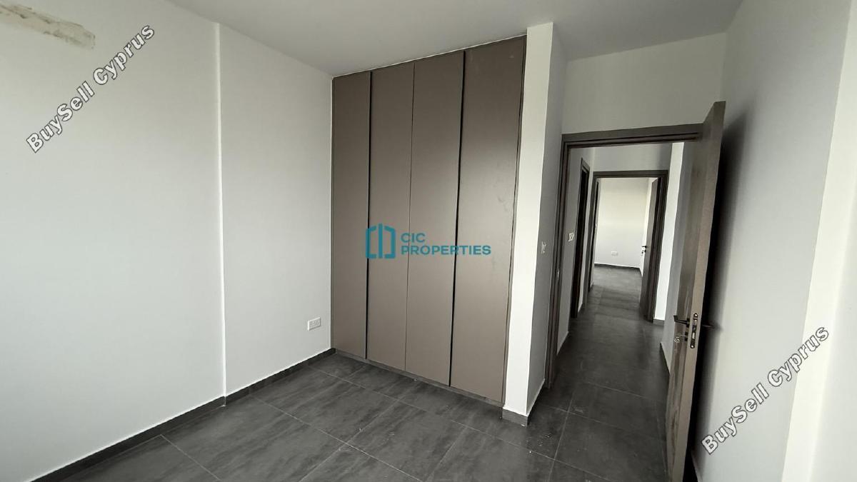 2 bedroom apartment for sale chrysopolitissa larnaca 7953567 image 13906612