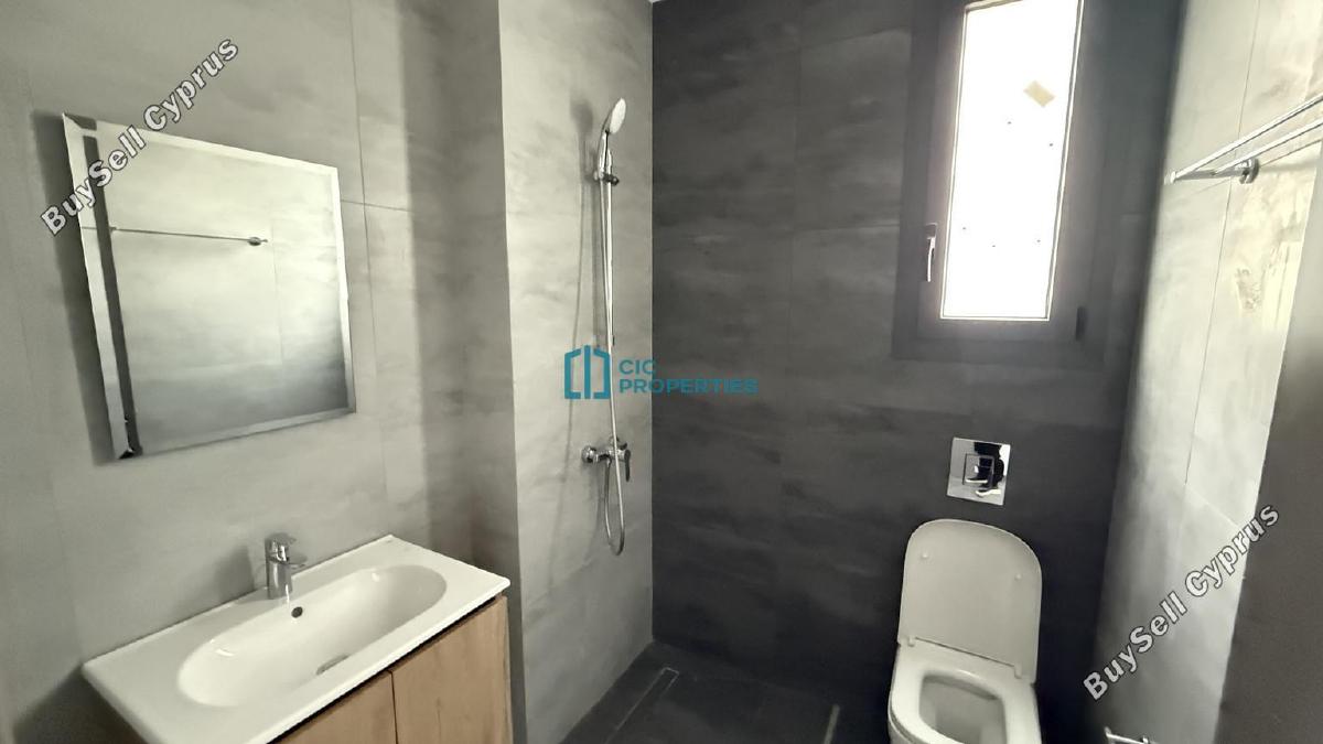 2 bedroom apartment for sale chrysopolitissa larnaca 7953567 image 13906615