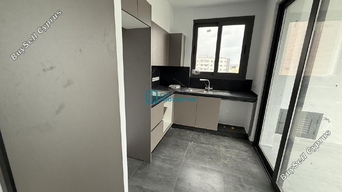 2 bedroom apartment for sale chrysopolitissa larnaca 7953567 image 13906616
