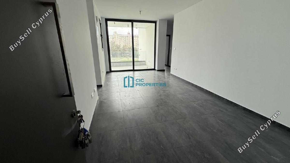2 bedroom apartment for sale chrysopolitissa larnaca 7953567 image 13906617