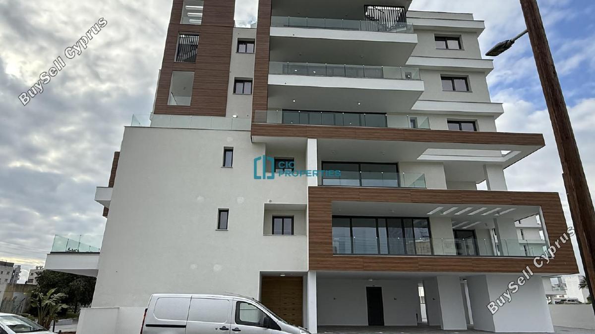 2 bedroom apartment for sale chrysopolitissa larnaca 7953567 image 13906618