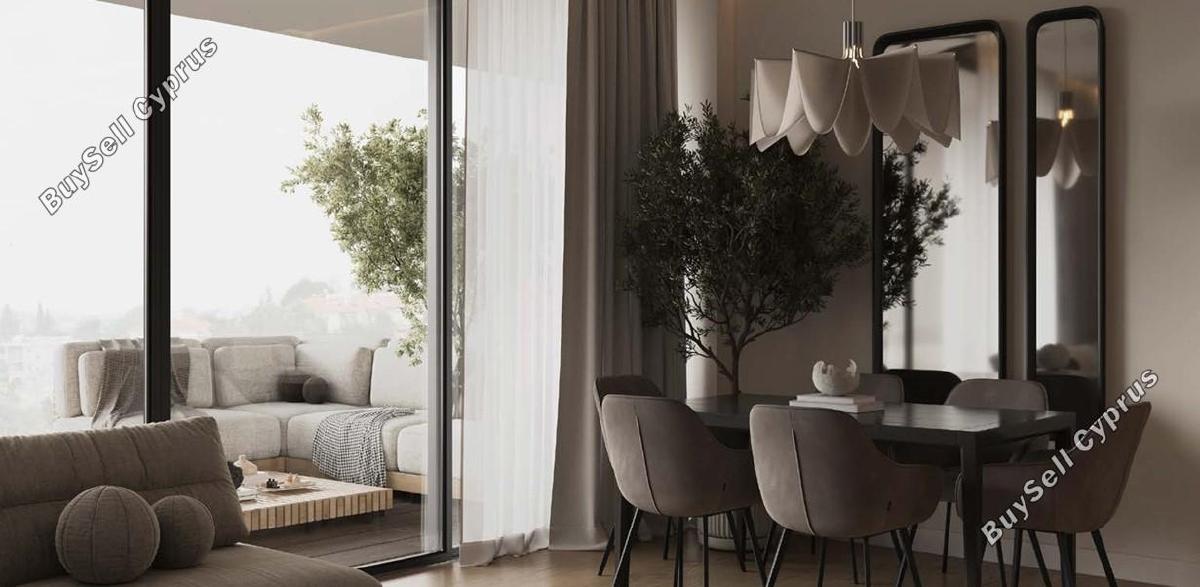 2 bedroom apartment for sale germasogeia limassol 1545567 image 13175684