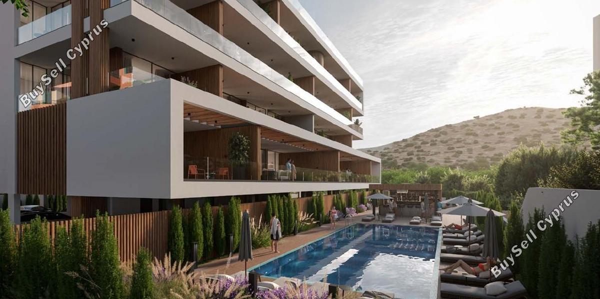 2 bedroom apartment for sale germasogeia limassol 1545567 image 13175685