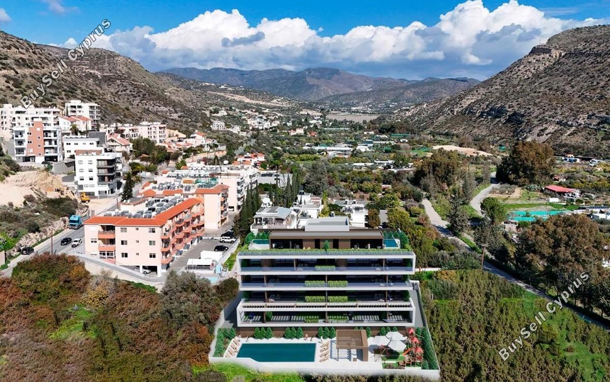 2 bedroom apartment for sale germasogeia limassol 1545567 image 13175686