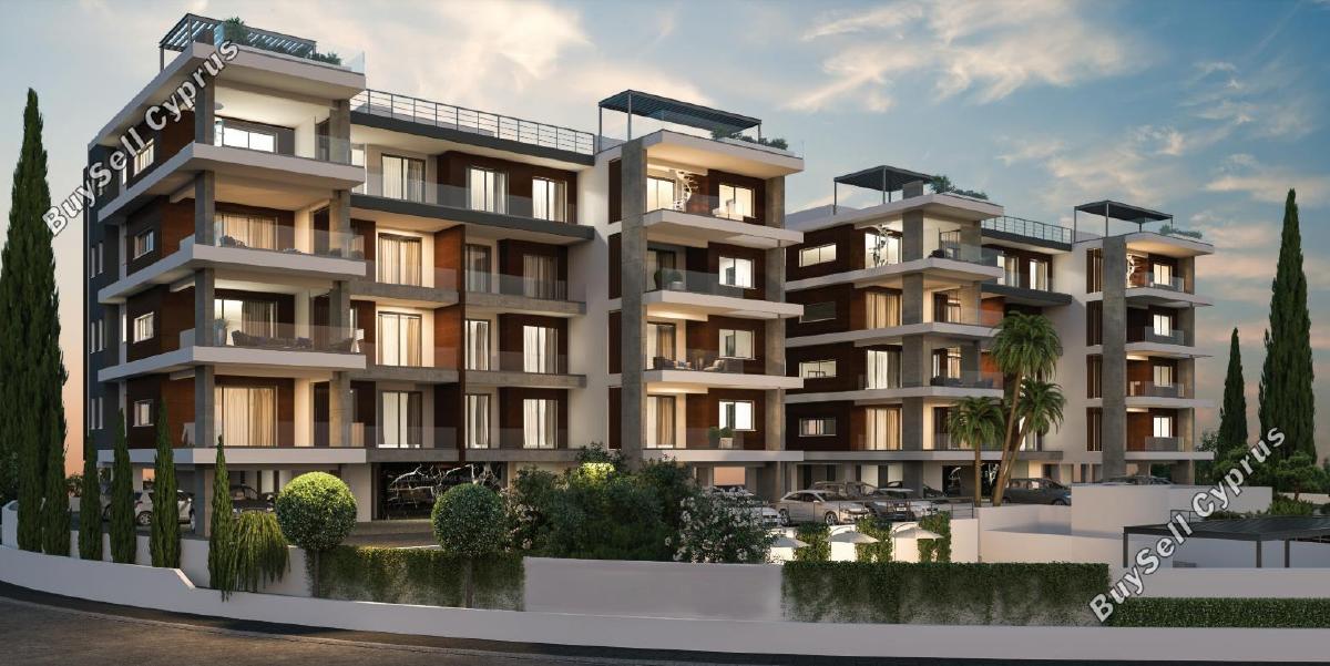 2 bedroom apartment for sale germasogeia limassol 1838567 image 6553652