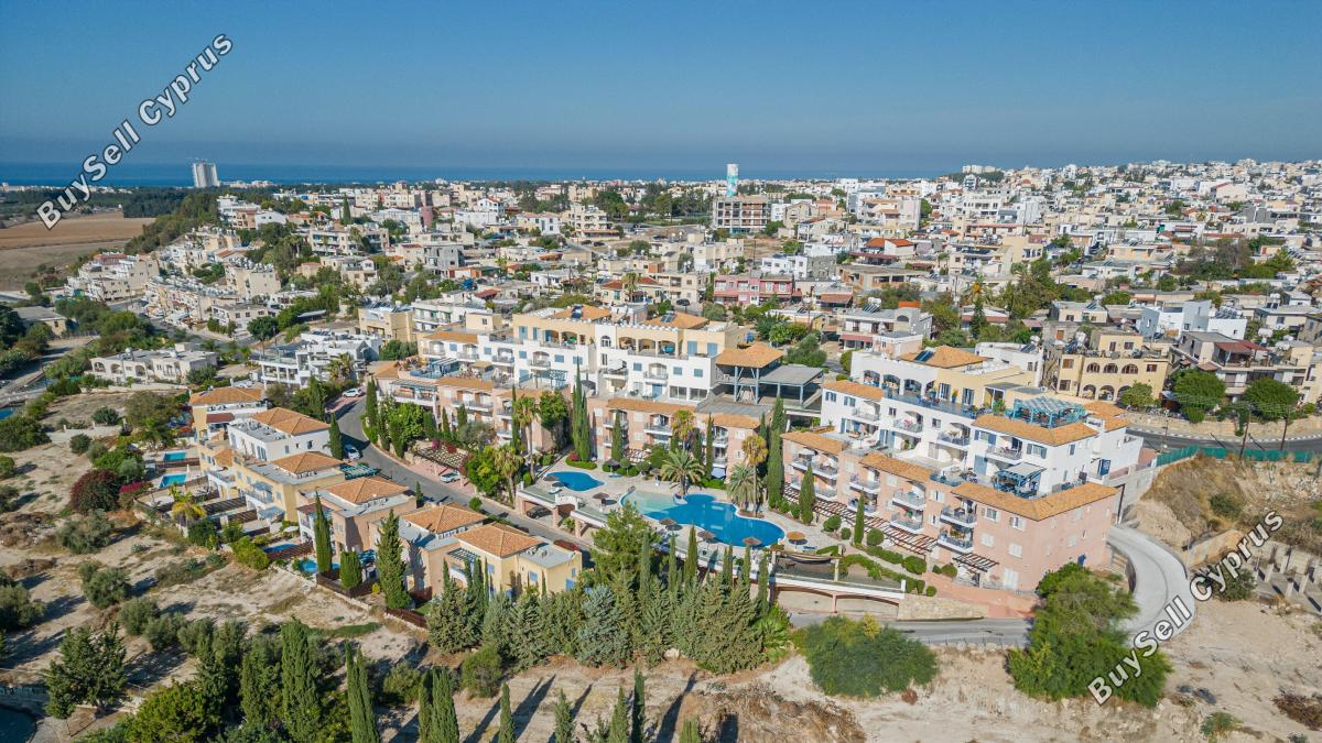 2 bedroom apartment for sale geroskipou paphos 8946567 image 17714945