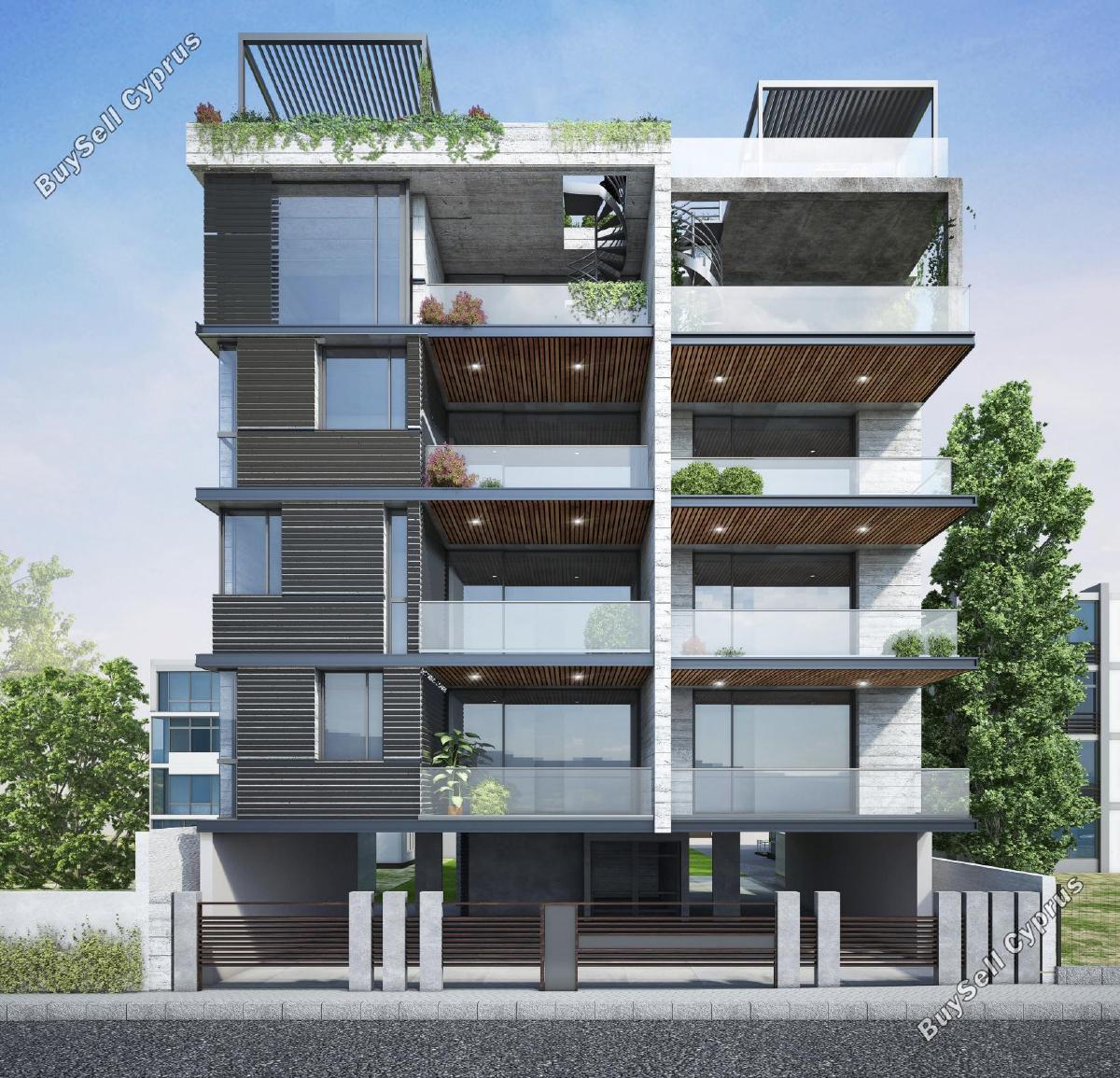 2 bedroom apartment for sale larnaca municipality larnaca 8892567 image 17324687