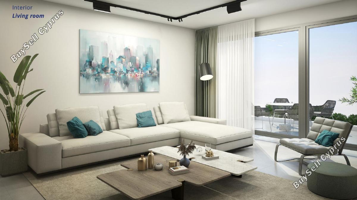 2 bedroom apartment for sale larnaca municipality larnaca 8892567 image 17324688