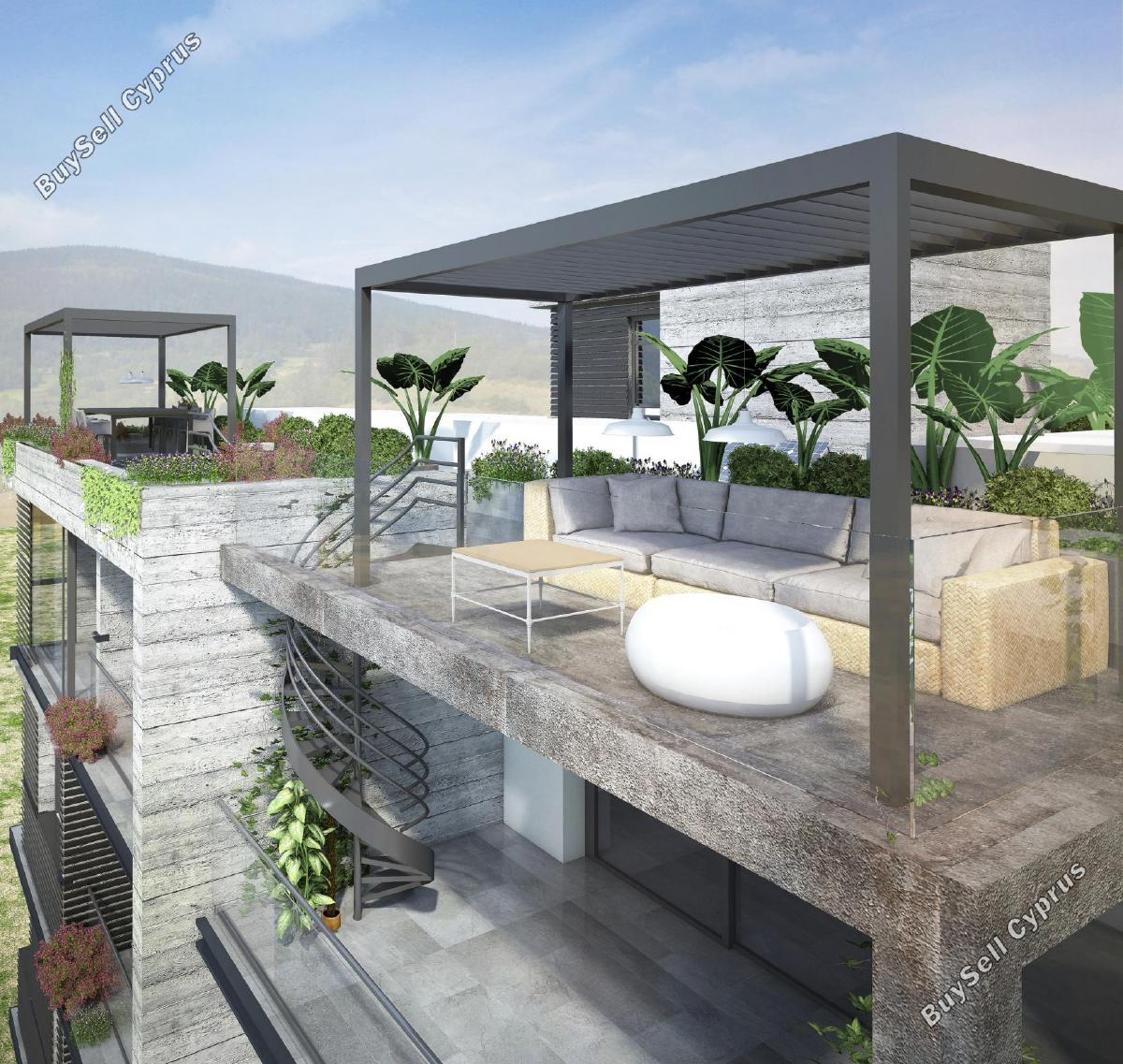 2 bedroom apartment for sale larnaca municipality larnaca 8892567 image 17324690