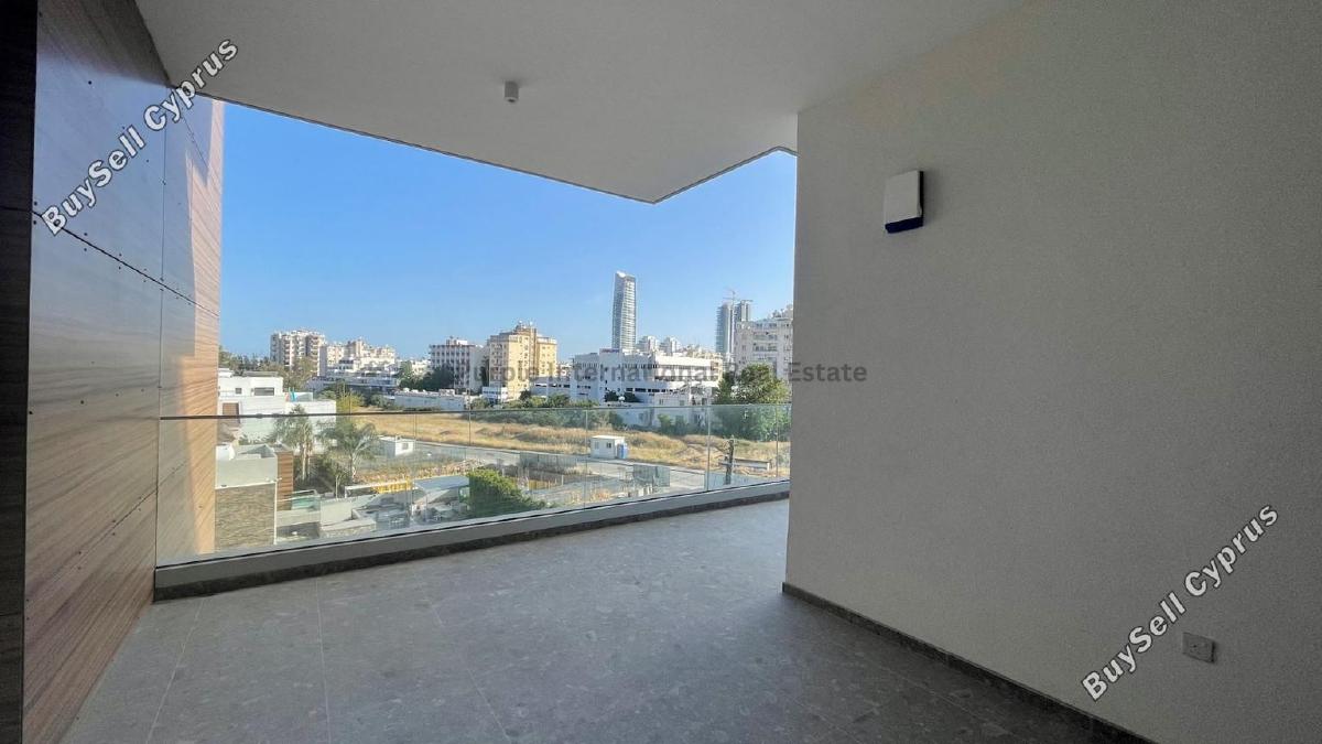 2 bedroom apartment for sale linopetra limassol 7543567 image 10288851