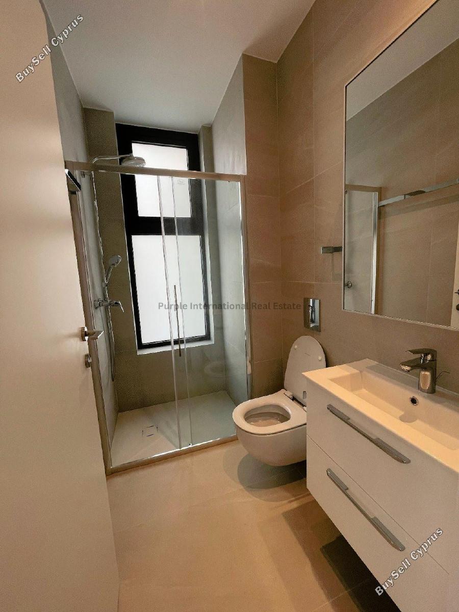 2 bedroom apartment for sale linopetra limassol 7543567 image 10288852