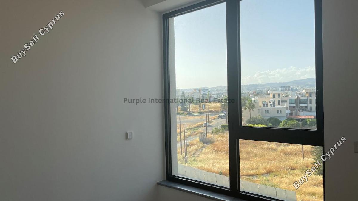 2 bedroom apartment for sale linopetra limassol 7543567 image 10288853