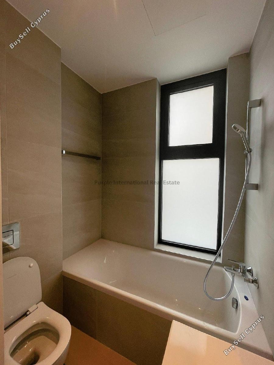 2 bedroom apartment for sale linopetra limassol 7543567 image 10288854