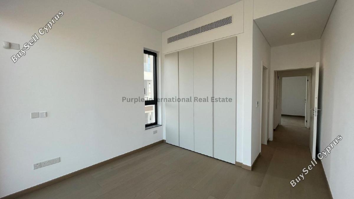 2 bedroom apartment for sale linopetra limassol 7543567 image 10288855