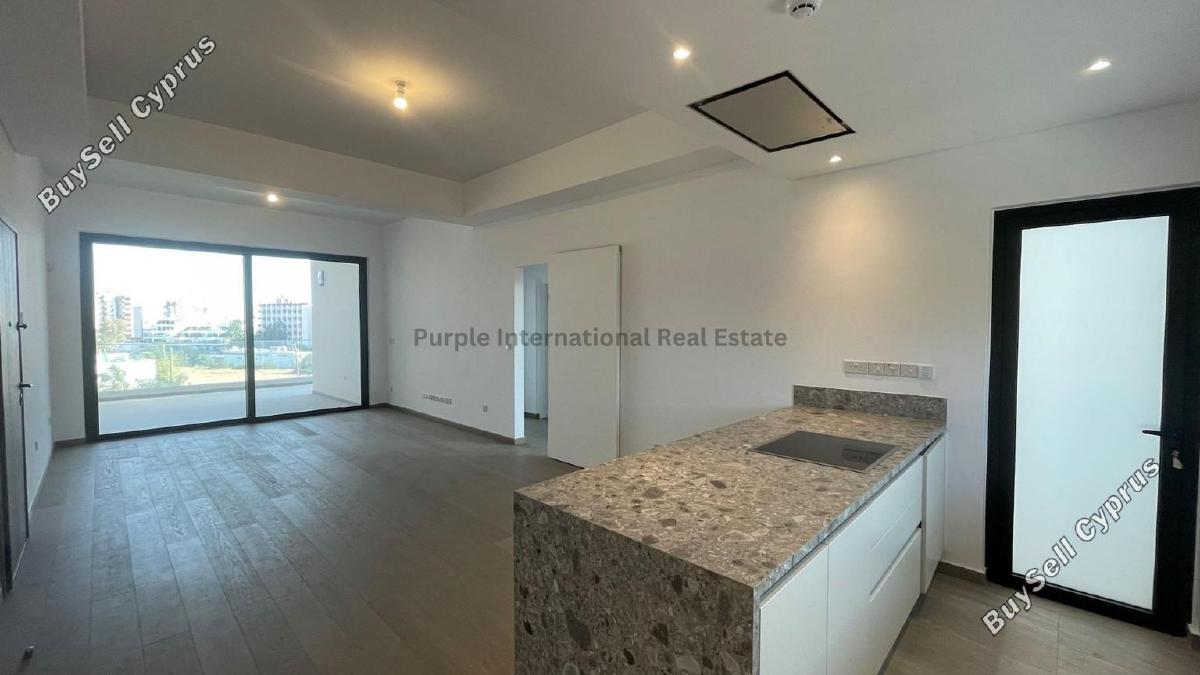 2 bedroom apartment for sale linopetra limassol 7543567 image 10288856