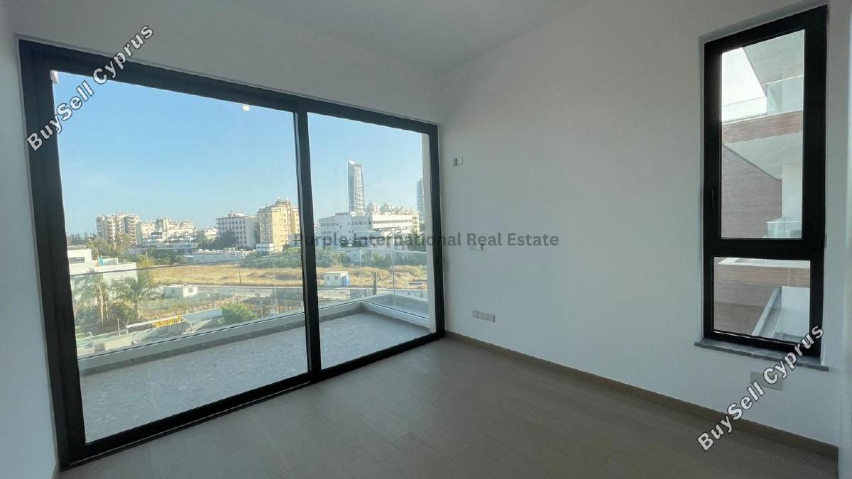 2 bedroom apartment for sale linopetra limassol 7543567 image 10288857