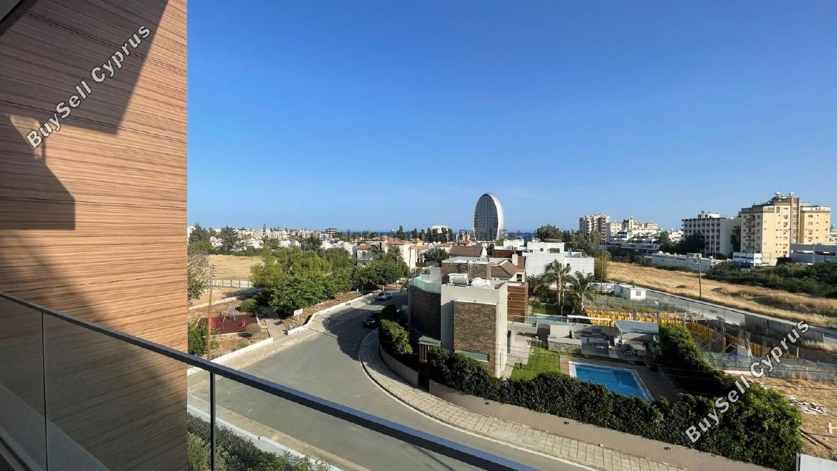 2 bedroom apartment for sale linopetra limassol 7543567 image 10288858