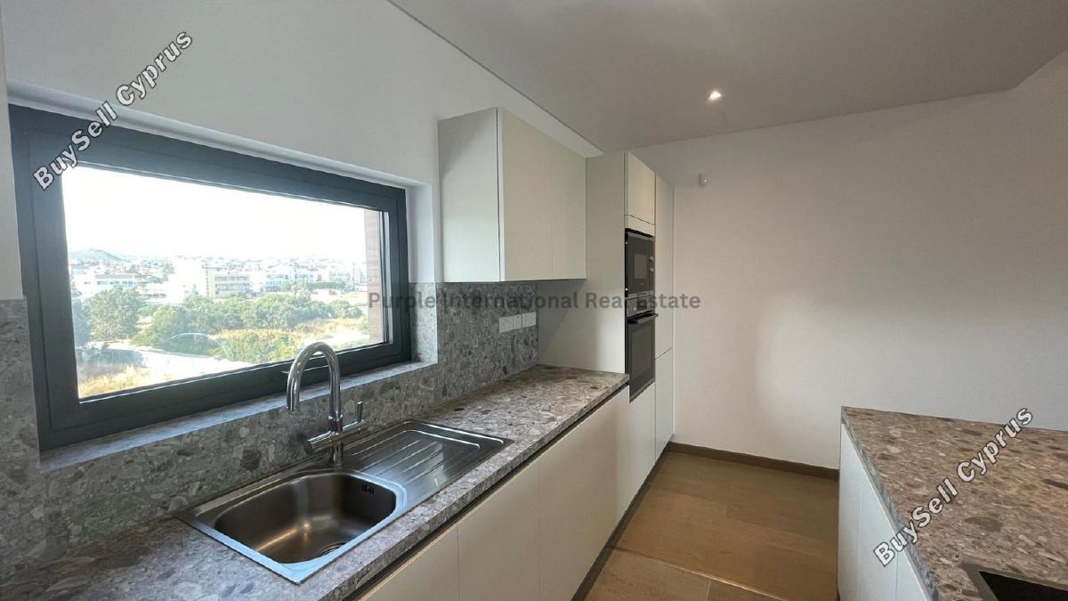 2 bedroom apartment for sale linopetra limassol 7543567 image 10288859