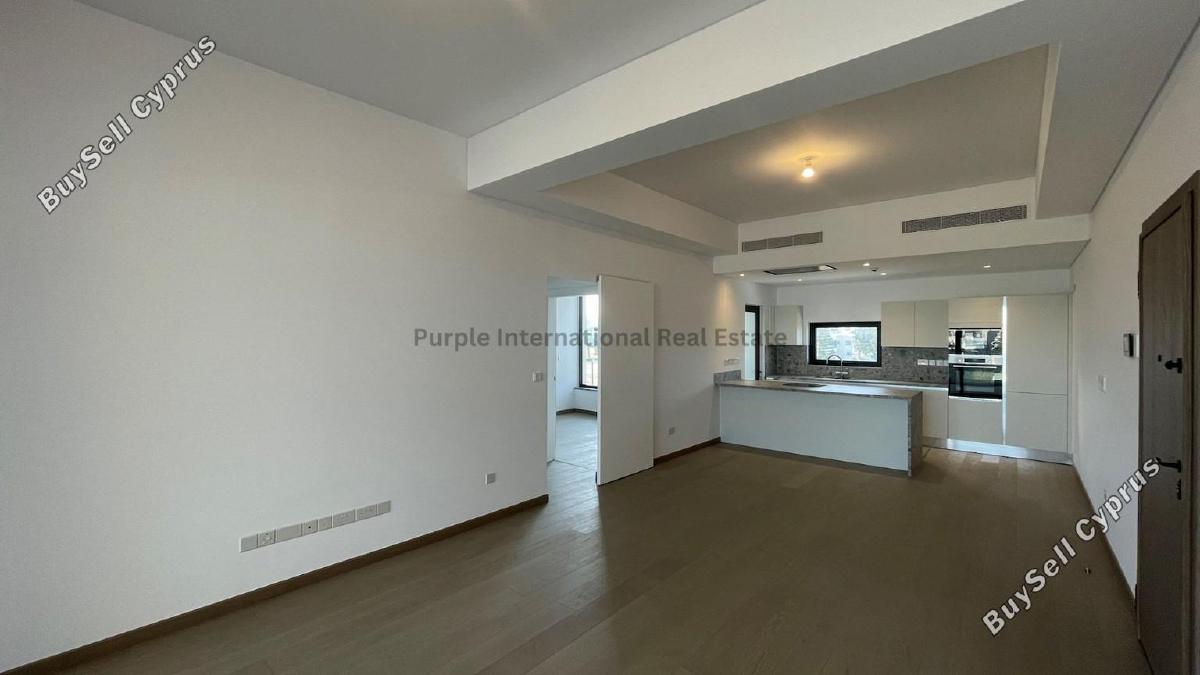 2 bedroom apartment for sale linopetra limassol 7543567 image 10288860